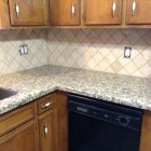 Photo Apr 03, 5 27 43 PM